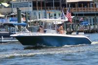 2021 08 14 Emerald Coast Poker Run Sat (10128).jpg